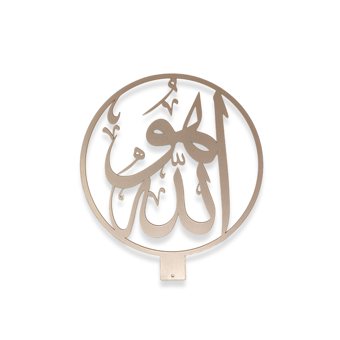 RASM – RASM USA