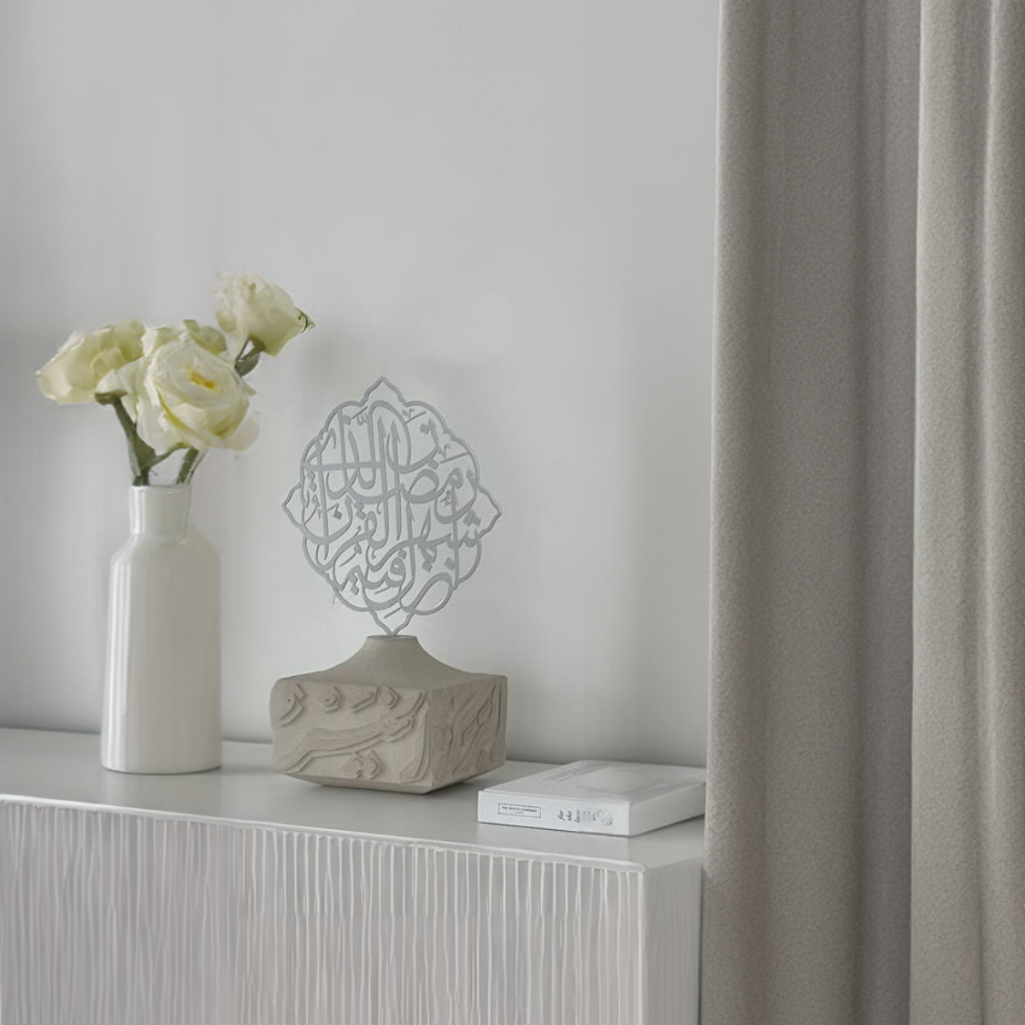 RASM – RASM USA