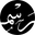 RASM logo