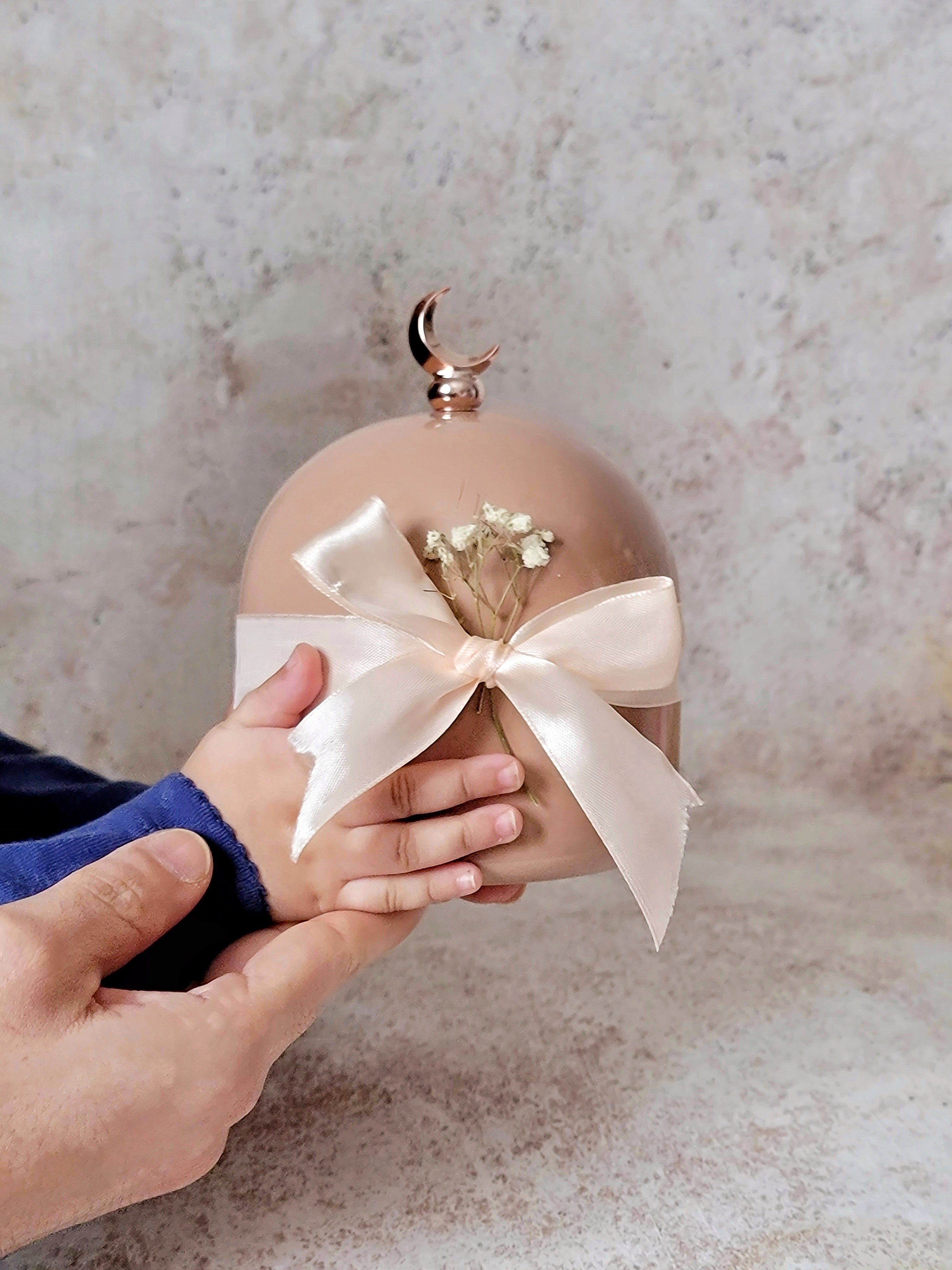 Gift for parents